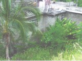 East Norbrook Drive, Kingston / St. Andrew, Jamaica - House for Sale